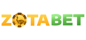 zotabet-casino